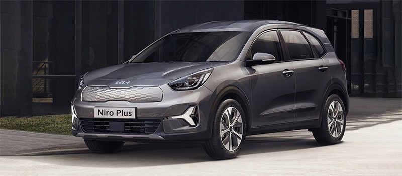 kia נירו פלוס 2023_6